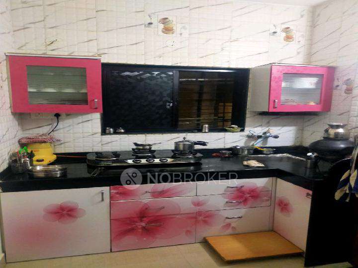 2 BHK House for Rent  In Kharadi