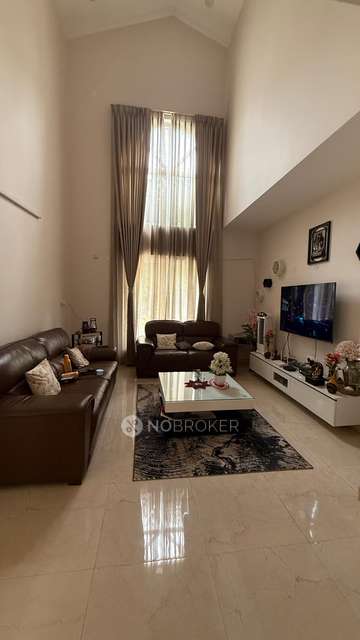 3 BHK House For Sale  In Handenahalli