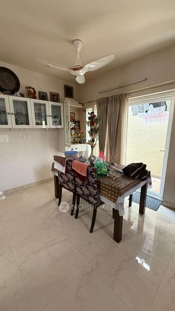 3 BHK House For Sale  In Handenahalli