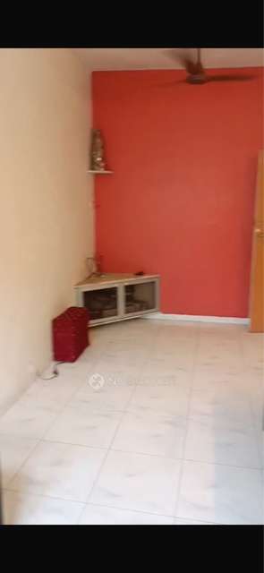 2 BHK Flat In Lawrence Park Co-operative Housing Society For Sale  In Lawrence Park