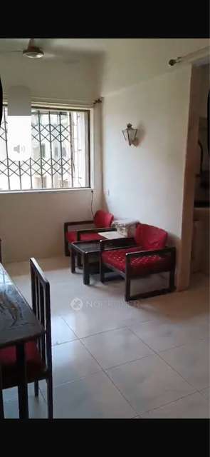 2 BHK Flat In Lawrence Park Co-operative Housing Society For Sale  In Lawrence Park