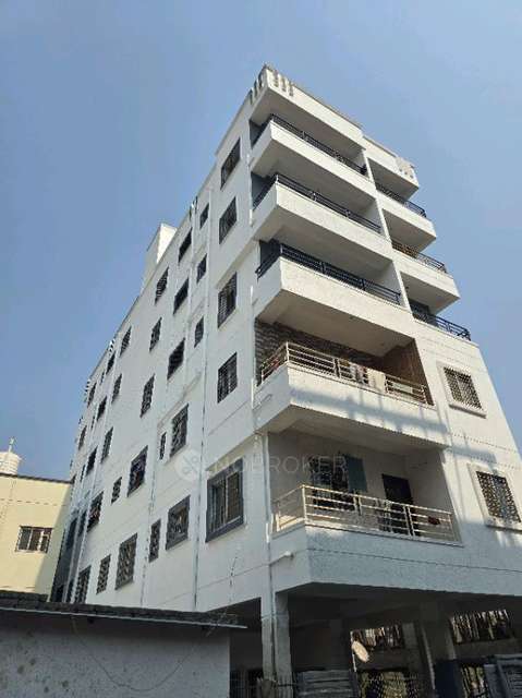 1 BHK Flat In S.no. 65231,jaylaxmi Heights, Ravi Nagar, Sus Gaon, Pune.21 for Rent  In Healthy Cluster.darya Raja Seafood Kitchen, Baner Rd, Raavi Nagar, Balewadi Phata, Baner, Pune, Maharashtra 411021, India