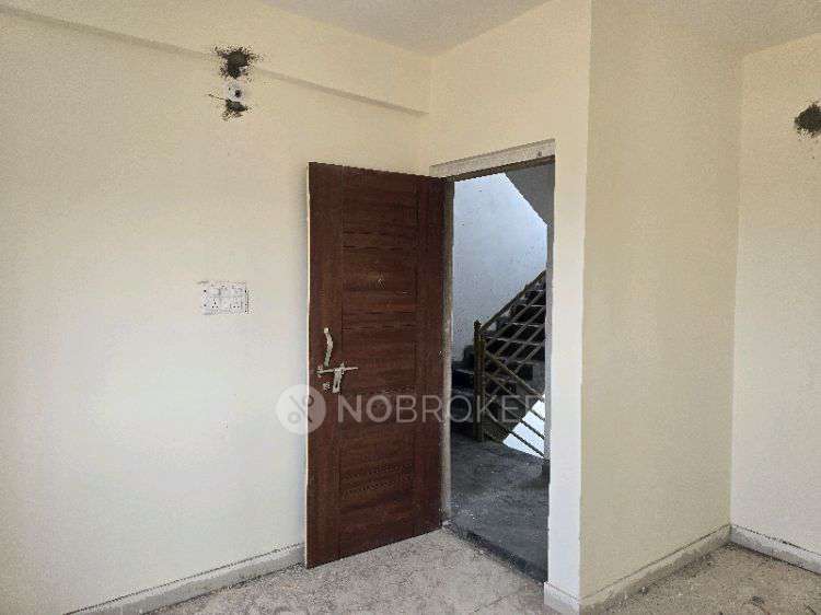 1 BHK Flat In S.no. 65231,jaylaxmi Heights, Ravi Nagar, Sus Gaon, Pune.21 for Rent  In Healthy Cluster.darya Raja Seafood Kitchen, Baner Rd, Raavi Nagar, Balewadi Phata, Baner, Pune, Maharashtra 411021, India