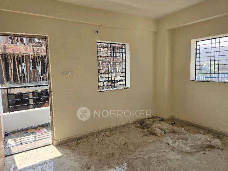 1 BHK Flat In S.no. 65231,jaylaxmi Heights, Ravi Nagar, Sus Gaon, Pune.21 for Rent  In Healthy Cluster.darya Raja Seafood Kitchen, Baner Rd, Raavi Nagar, Balewadi Phata, Baner, Pune, Maharashtra 411021, India