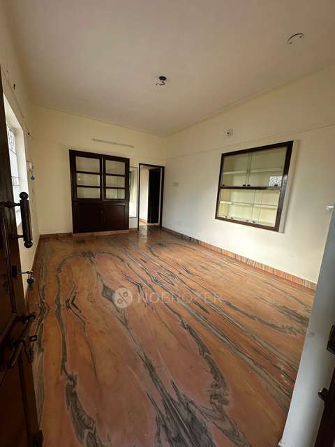 1 BHK House for Lease  In Little Ville Premium Preschool