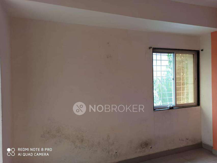 1 BHK Flat In Sai Vatika, Talegaon Dabhade For Sale  In Talegaon Dabhade