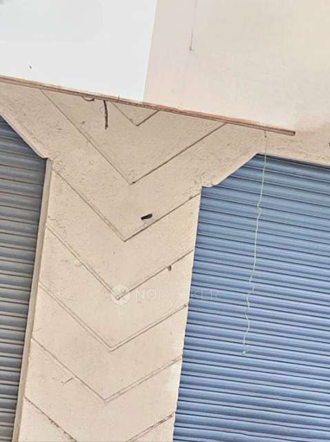 Shop in A Narayanapura, Bangalore for Rent 