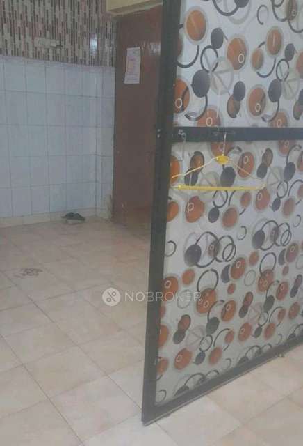 1 RK Flat In Soniya Apartment for Rent  In Kopar Khairane