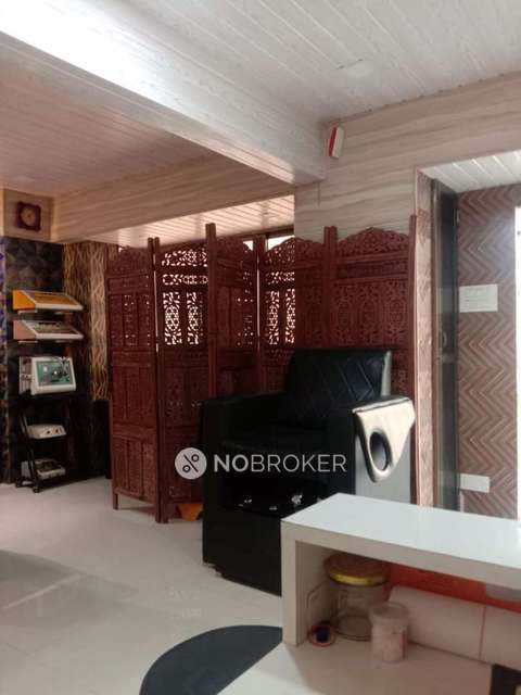 Shop in Powai, Mumbai for sale 