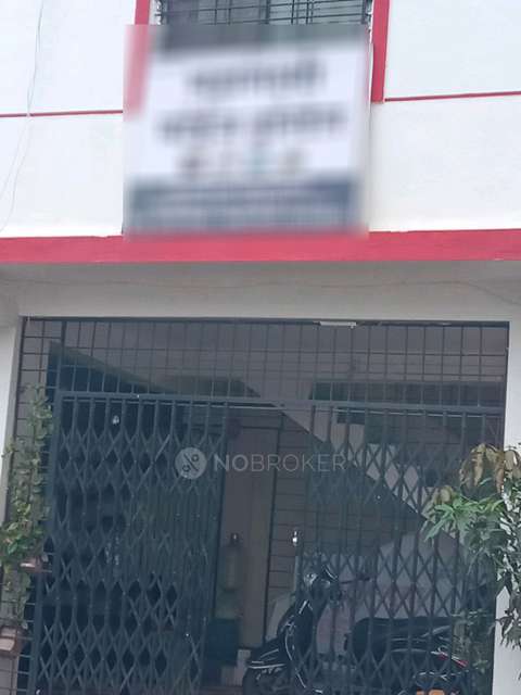 PG for Boys in Wagholi