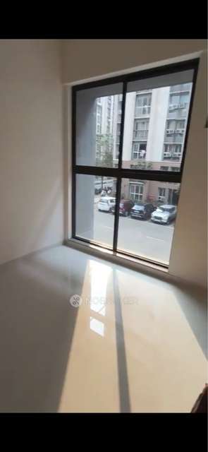 1 RK Flat In Crown Lodha Quality Homes Taloja Road For Sale  In Palava City