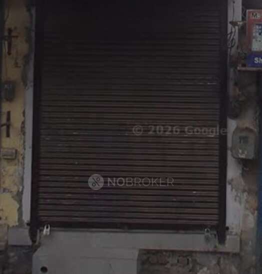 Shop in Jawahar Colony, Faridabad for sale 