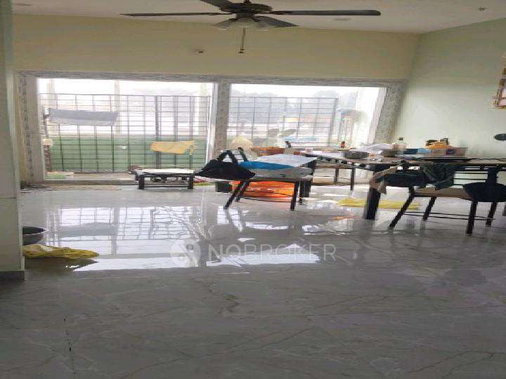 2 BHK House for Lease  In Kmt Layout, 178179, Yerappanahalli Main Rd, Bengaluru, Karnataka 560077, India