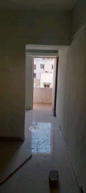 1 RK House for Rent  In Wakad