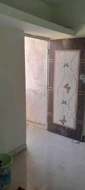 1 RK House for Rent  In Wakad