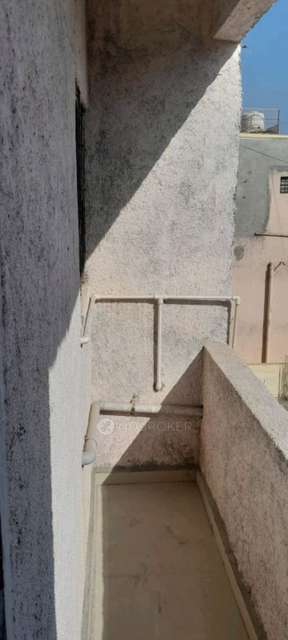 1 RK House for Rent  In Wakad