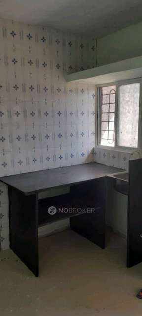 1 RK House for Rent  In Wakad