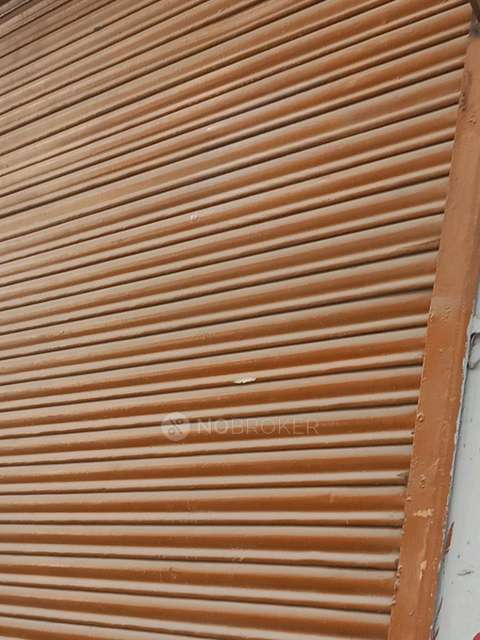 Shop in Uttam Nagar, Delhi for Rent 