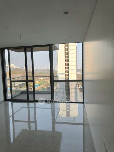 2 BHK Flat In Kasturi Apostrophe, Hinjewadi for Rent  In Apostrophe Hinjawadi By Kasturi