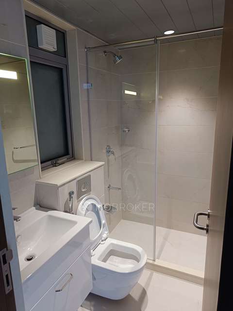 2 BHK Flat In Kasturi Apostrophe, Hinjewadi for Rent  In Apostrophe Hinjawadi By Kasturi