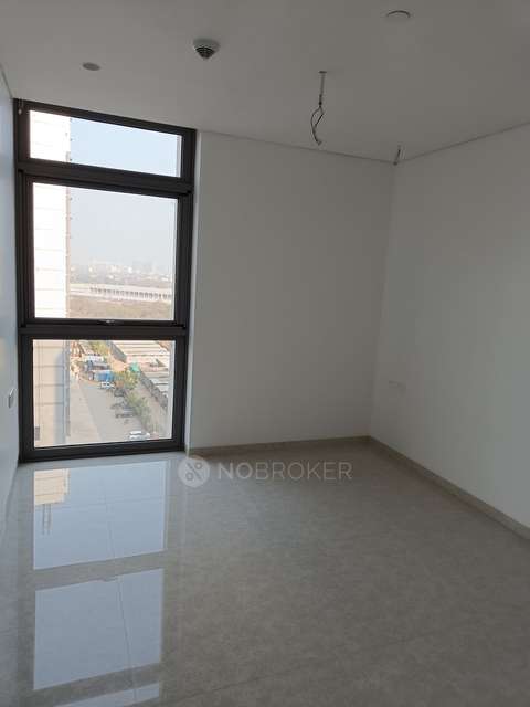 2 BHK Flat In Kasturi Apostrophe, Hinjewadi for Rent  In Apostrophe Hinjawadi By Kasturi