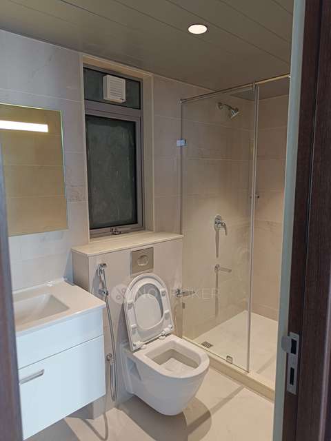 2 BHK Flat In Kasturi Apostrophe, Hinjewadi for Rent  In Apostrophe Hinjawadi By Kasturi