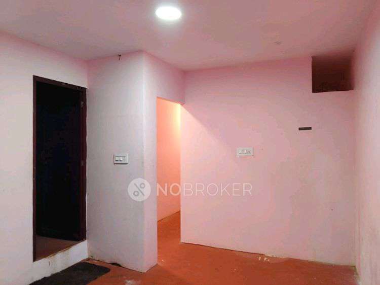 Shop in Urappakkam, Chennai for Rent 