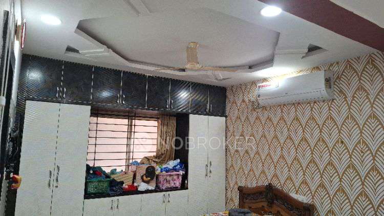 2 BHK Flat In Venkatadri Heights For Sale  In Venkatadri Heights, 119, Venkatadri Heights, Narepally, Hyderabad, Telangana 500088, India