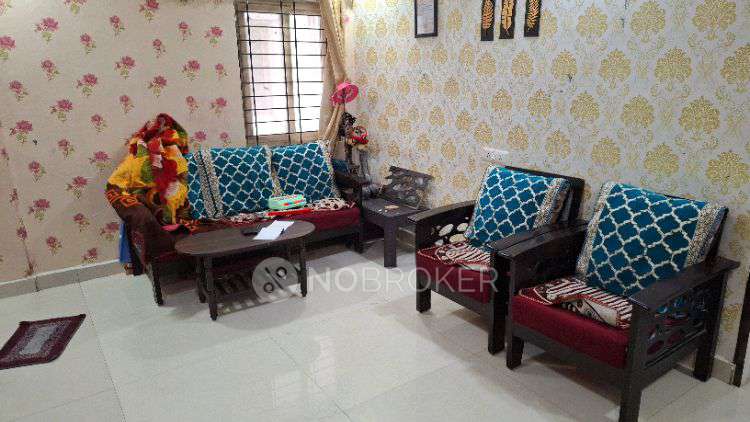 2 BHK Flat In Venkatadri Heights For Sale  In Venkatadri Heights, 119, Venkatadri Heights, Narepally, Hyderabad, Telangana 500088, India