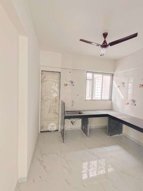 2 BHK Flat In Skylite for Rent  In Ravet