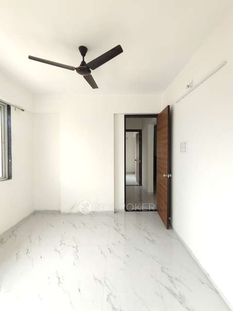 2 BHK Flat In Skylite for Rent  In Ravet