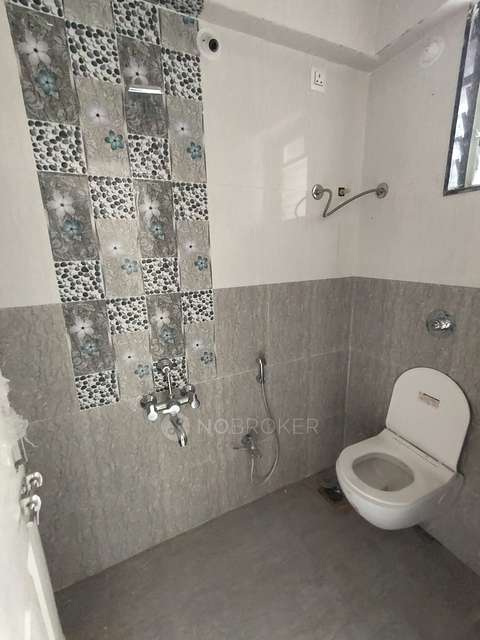 2 BHK Flat In Skylite for Rent  In Ravet