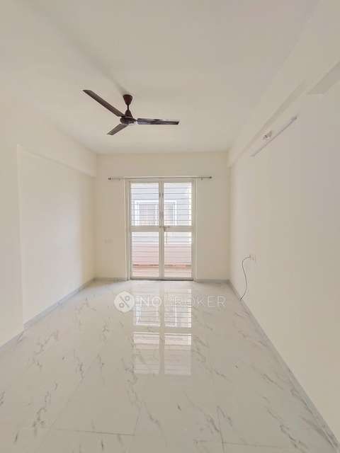 2 BHK Flat In Skylite for Rent  In Ravet