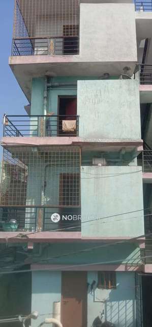 2 BHK Flat for Rent  In Bhanashankari