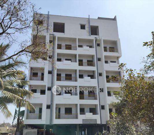 3 BHK House for Rent  In Kattigenahalli