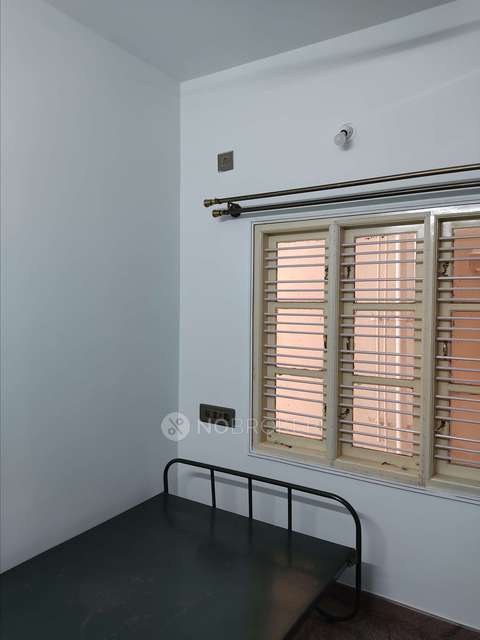 3 BHK House for Rent  In Kattigenahalli