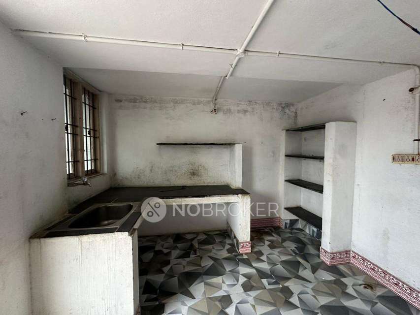 1 BHK House for Rent  In N.k.l. Furniture