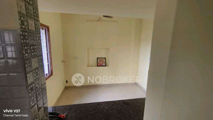 1 BHK House for Rent  In 711, Kannogi Nagar, Nesamani Nagar, Perumbakkam, Chennai, Tamil Nadu 600100, India