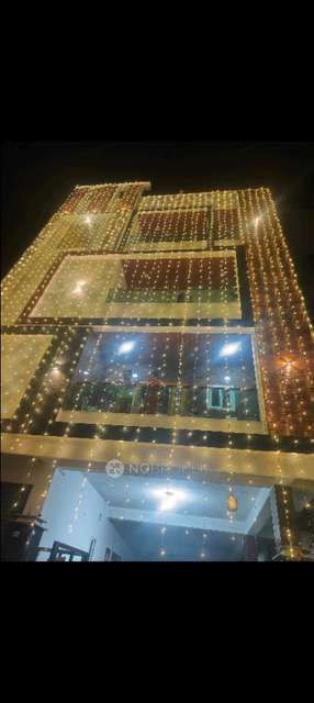 4+ BHK House For Sale  In Almasguda