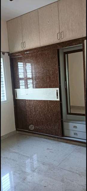 2 BHK Villa In Deeksha for Rent  In  Bharat Nagar