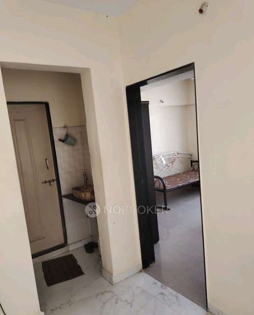 Shared Room for Male In 2 BHK  In Yashashree Co-op Housing Society,sukh Sagar Nagar In A3,yashashree Chs,khandoba Mandir Busstop,gokulnagar Chowk, Katraj - Kondhwa Rd, Rajas Society, Katraj, Pune, Maharashtra 411046, India