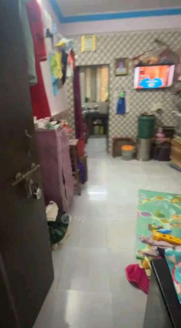 1 RK Flat In Saidham Apartment For Sale  In Crqf+gpj, Ekvira Darshan, Virar East, Virar, Maharashtra 401305, India