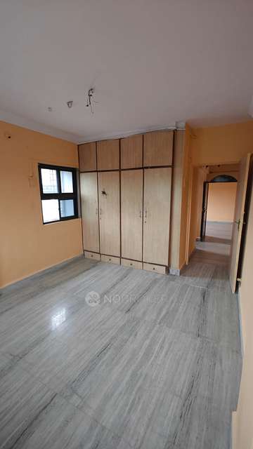 1 BHK Flat In Silver Residency For Sale  In Kalyan