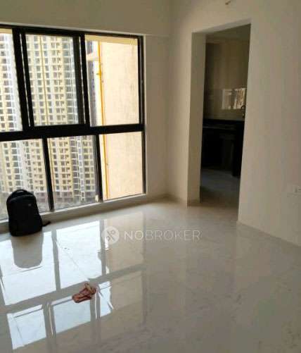 1 BHK Flat In Runwal Gardens For Sale  In Dombivli East