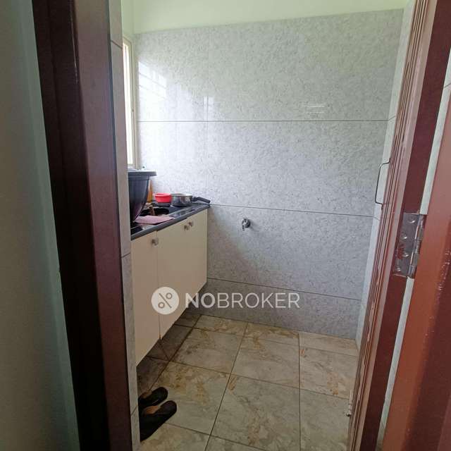 4 BHK House For Sale  In  Mallathahalli