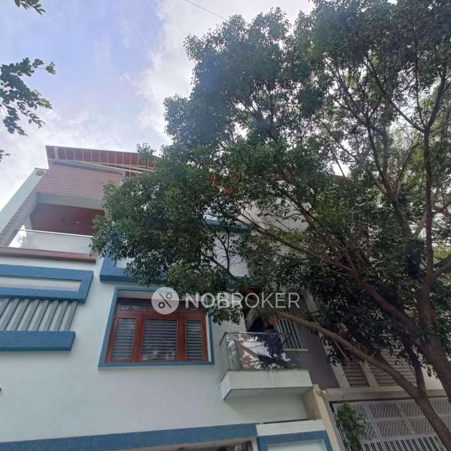 4 BHK House For Sale  In  Mallathahalli