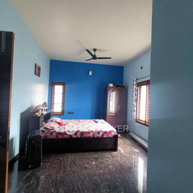 4 BHK House For Sale  In  Mallathahalli