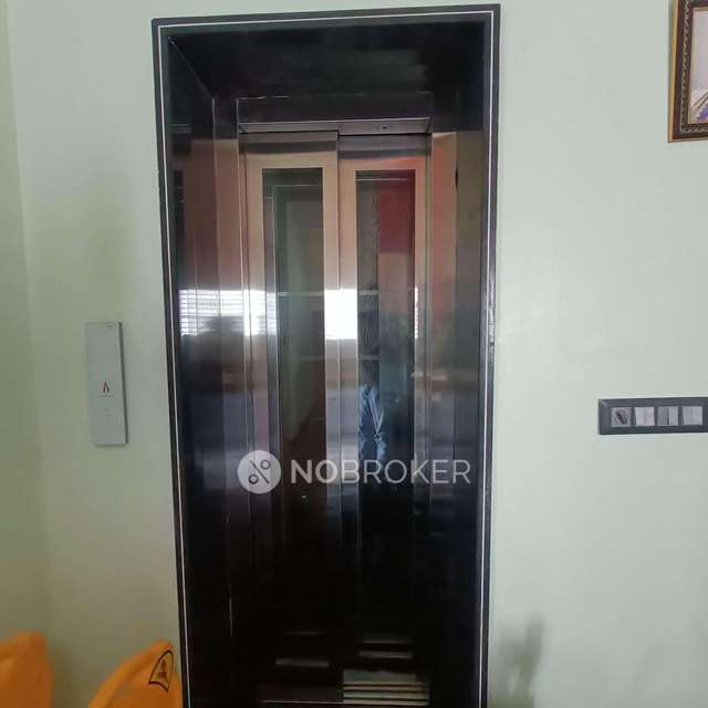 4 BHK House For Sale  In  Mallathahalli