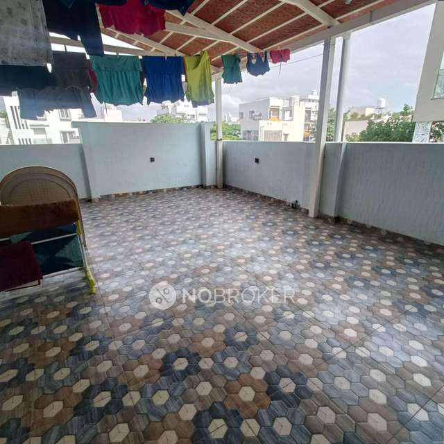 4 BHK House For Sale  In  Mallathahalli