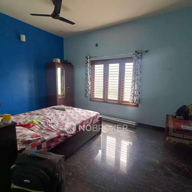 4 BHK House For Sale  In  Mallathahalli